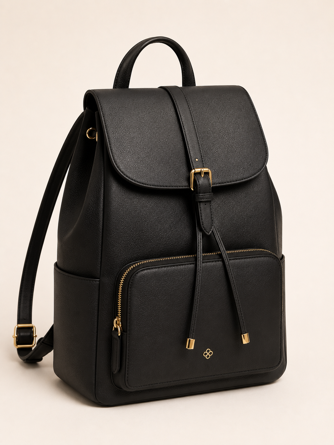 Wholesale backpacks collection