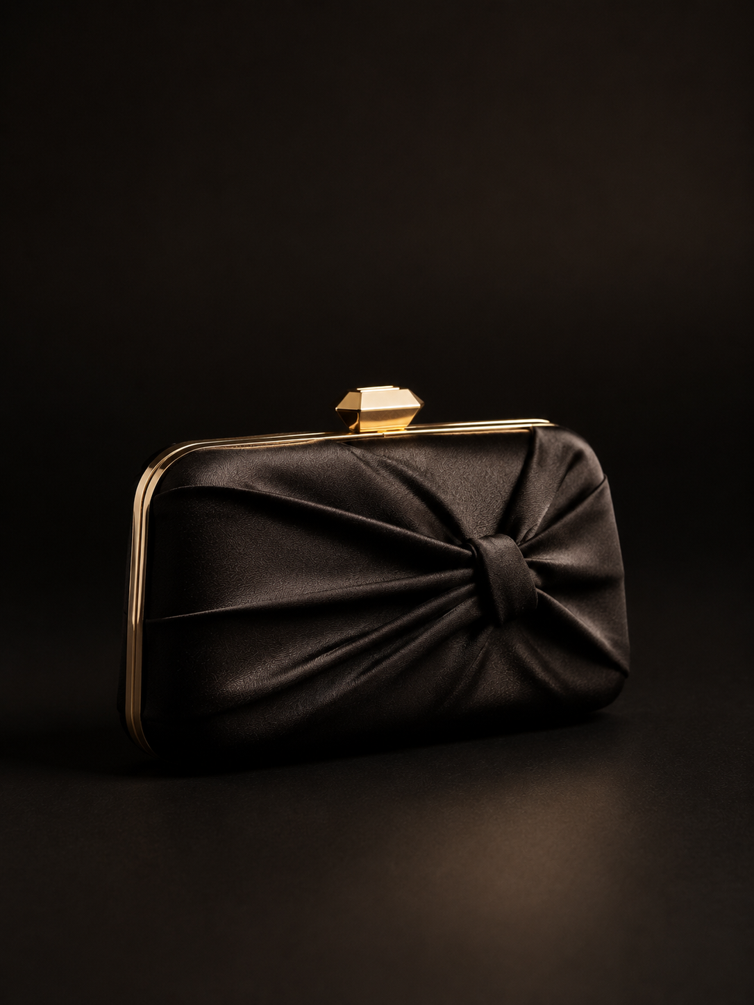 Clutch bags wholesale collection