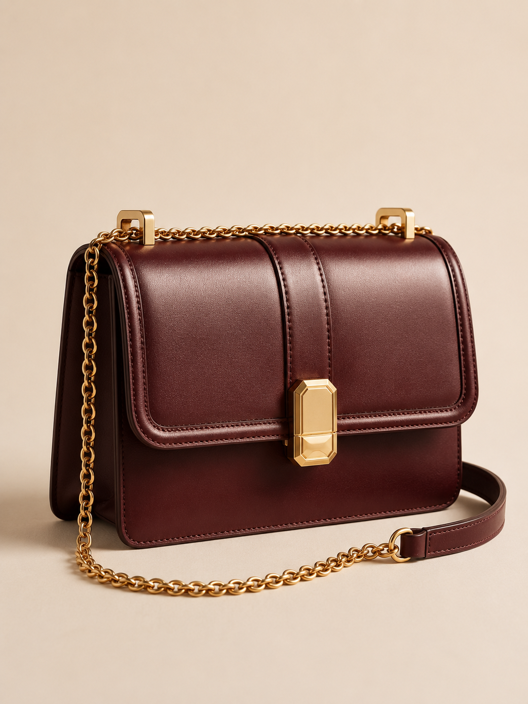 Shoulder bags wholesale collection