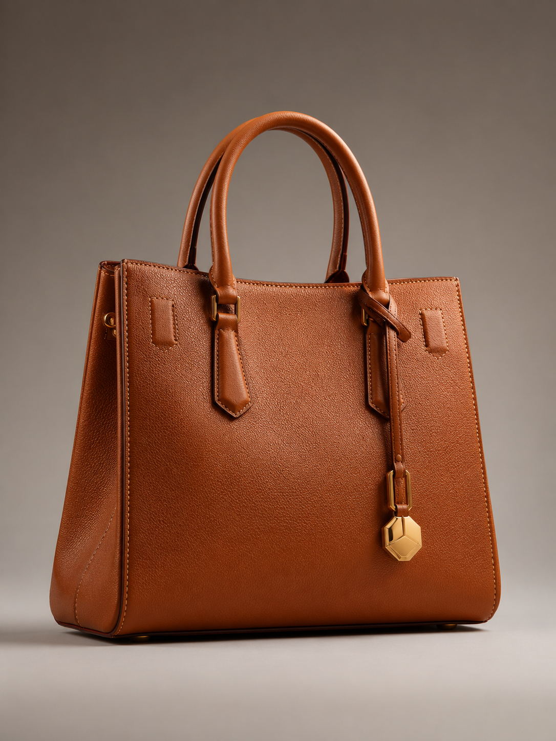 Tote bags wholesale collection