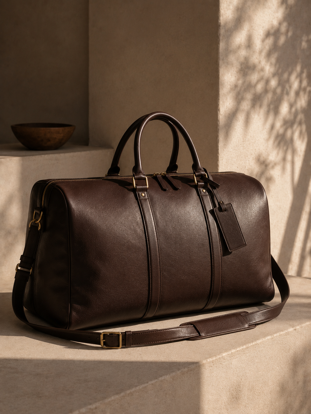 Travel bags wholesale collection